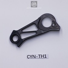 Gancio a Montaggio Diretto