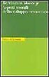 Aspetti morali dello sviluppo economico