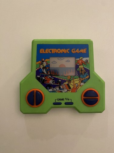 Videogioco vintage anni - , 80