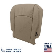 Per Dodge Ram 1500 Laramie