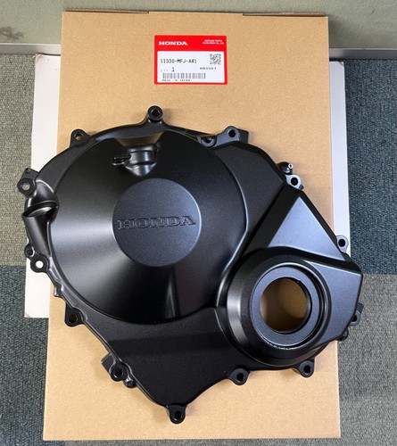 Honda nuovo originale oem - honda,