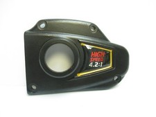 PENN SPINNING REEL PART -