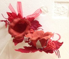 STOCK 24 PEZZI Segnaposto a