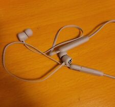 Beats by Dr. Dre Beats Flex