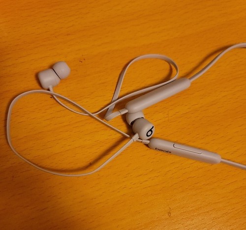 Beats dre - beats,