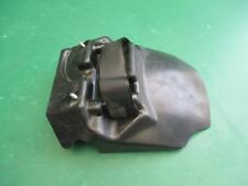 PARAFANGO SOTTOCODONE POSTERIORE UNDERTAIL FENDER HARLEY DAVIDSON 1130 V-ROD