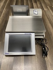 Mettler toledo uccw - uccw, smart