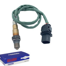 per MERCEDES-BENZ W211 E200