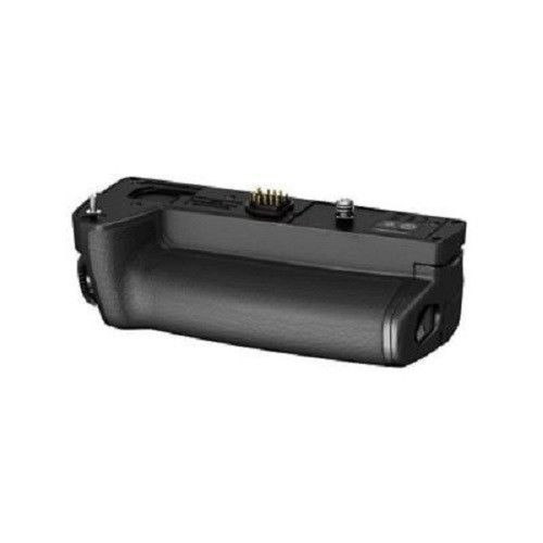 Supporto batteria elettrico