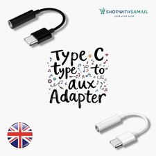 Adattatore per cuffie USB tipo