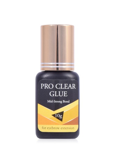 Adesivo professionale pro - adesivo,
