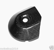 COPRI VALVOLA SCARICO CARBONIO