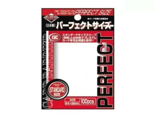 Kmc classic soft - kmc,
