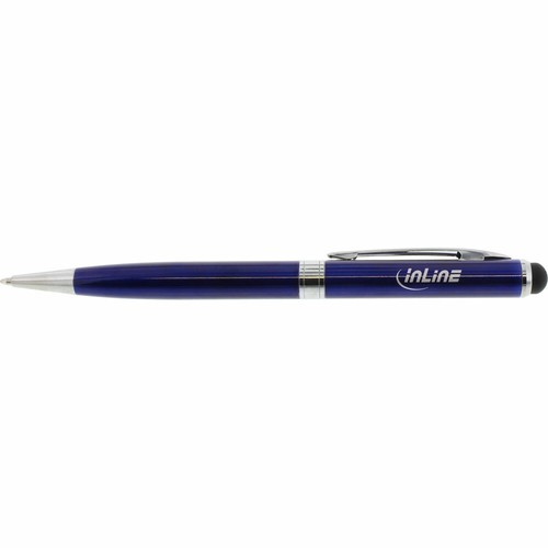 Inl inline stylus penna - inline®, stylus,