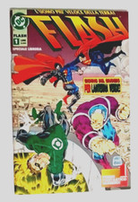 FLASH SPECIALE LIBRERIA N.1 PLAY PRESS 1994