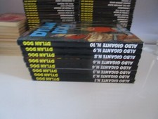 BONELLI DYLAN DOG ALBO GIGANTE