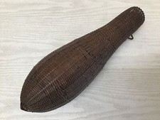 Y2251 VASO FIORI bambù forma