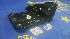 CASSETTA PUNTO PORTABATTERIA LAMIERA CESTELLO RINFORZO BATTERIA FIAT PUNTO ORIG.