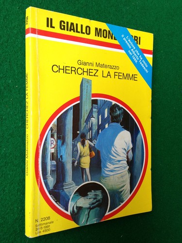 Gianni materazzo cherchez - materazzo,