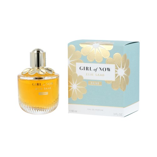Elie saab girl now - elie, of