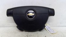 Air bag conducteur CHEVROLET
