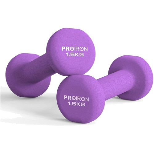 Pesi per palestra manubri - pesi,
