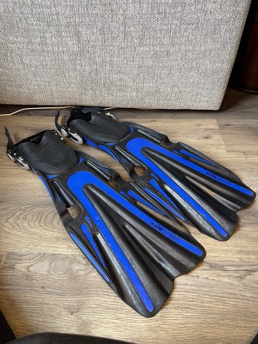 Mares volo power - mares,