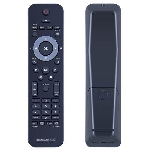 Gouyesho adatto per philips - adatto,