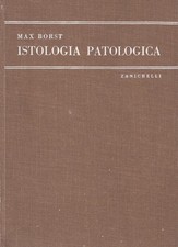 Istologia patologica