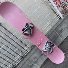 X-GAMES Set di attacchi per