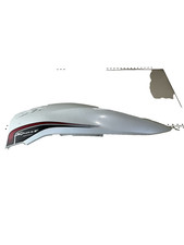 CARENA POSTERIORE DESTRA HONDA SH SPORT  125-150 2013-2016