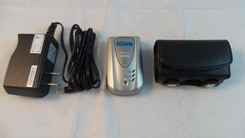 Arkon ricevitore gps bluetooth - arkon,
