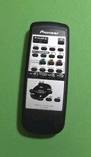 Telecomando originale Pioneer