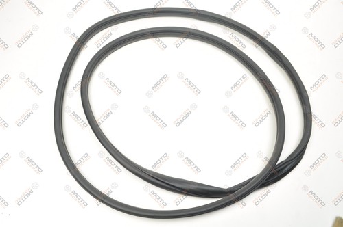 Ford ranger guarnizione - ford, vi
