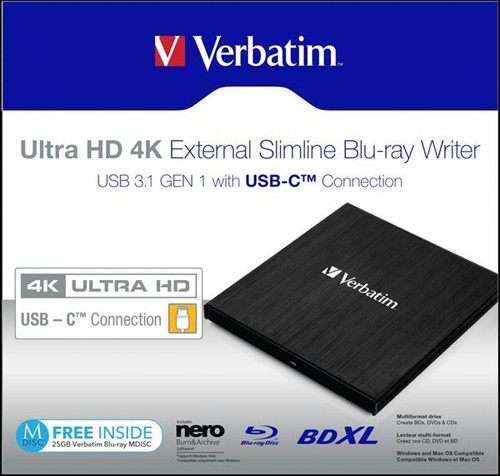 43888 5794127 mobile blu ray - 5794127,