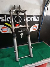 Forcella Completo Dì