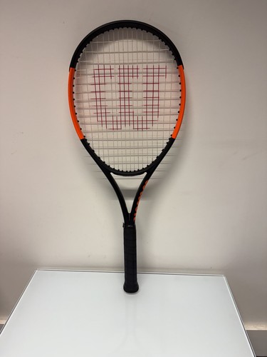 Racchetta tennis wilson - racchetta, da