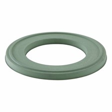 Guarnizione PIAGGIO Tappo
