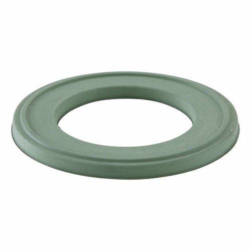 Guarnizione piaggio tappo - piaggio,