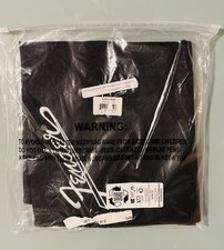 Cover Fender Junior Blues -