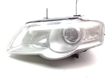 faro fenale sinistro per VOLKSWAGEN PASSAT (3C2) 2.0 3C0941005AA cabap22849151