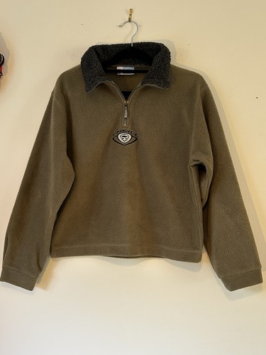 Maglione vintage anni - , 90