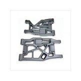 Ricambi carrara rrz9 - carrara,