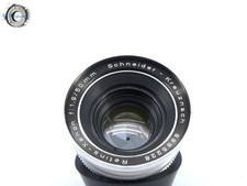 Schneider – Kreuznach Retina