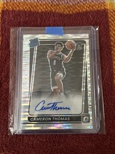 Reti Ottiche 2021-22 Cameron
