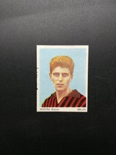 figurina Montriol Anni 60