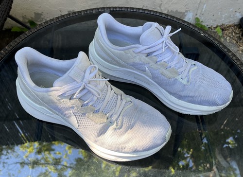 Nike air zoom structure - nike,