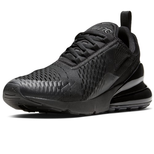 Scarpe nike air - max, taglia
