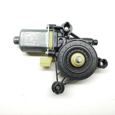 MOTORINO ALZAVETRO ANTERIORE