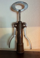 Raro cavatappi vino Cavatappi